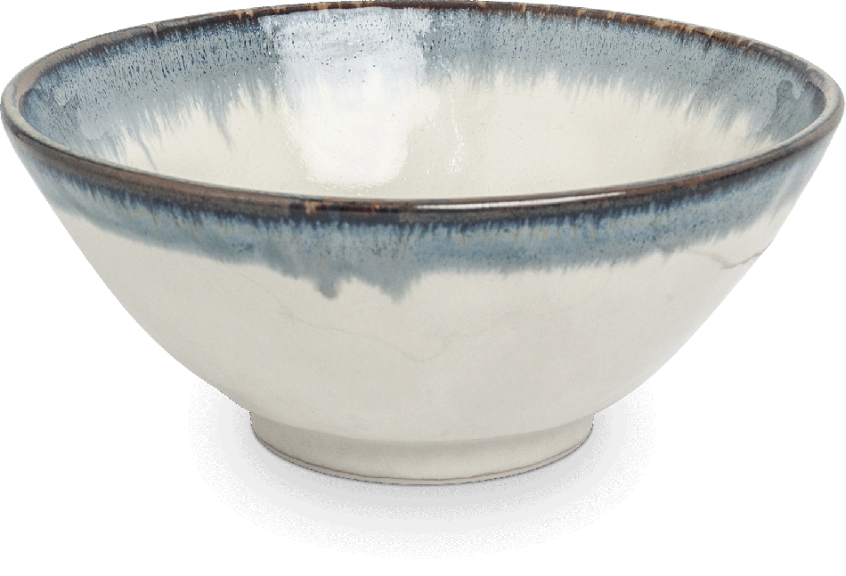 Oriental Kom Aurora 20x8.4cm