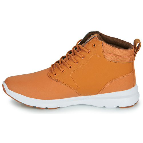DC Shoes - MASON 2 - Camel