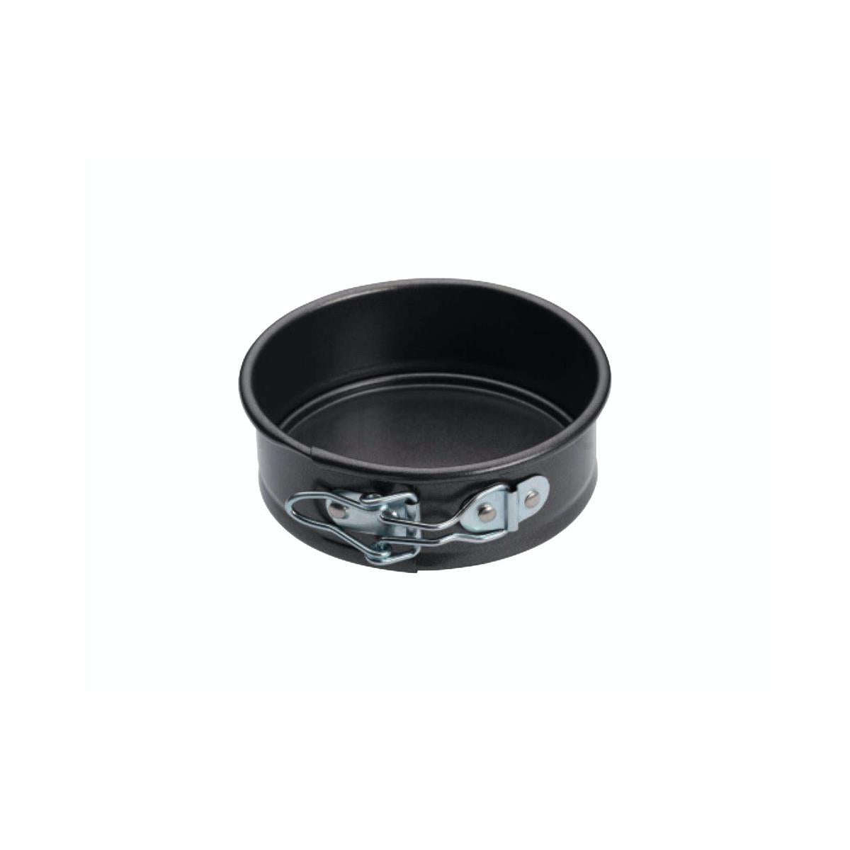 Ronde bakvorm | springvorm - mini - 11 cm - Masterclass