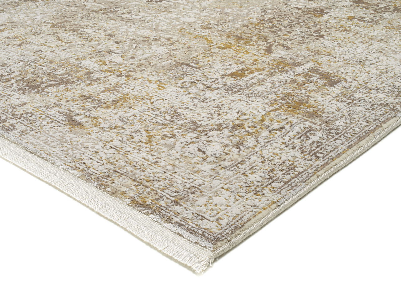 OCI Designer Teppich BESTSELLER
