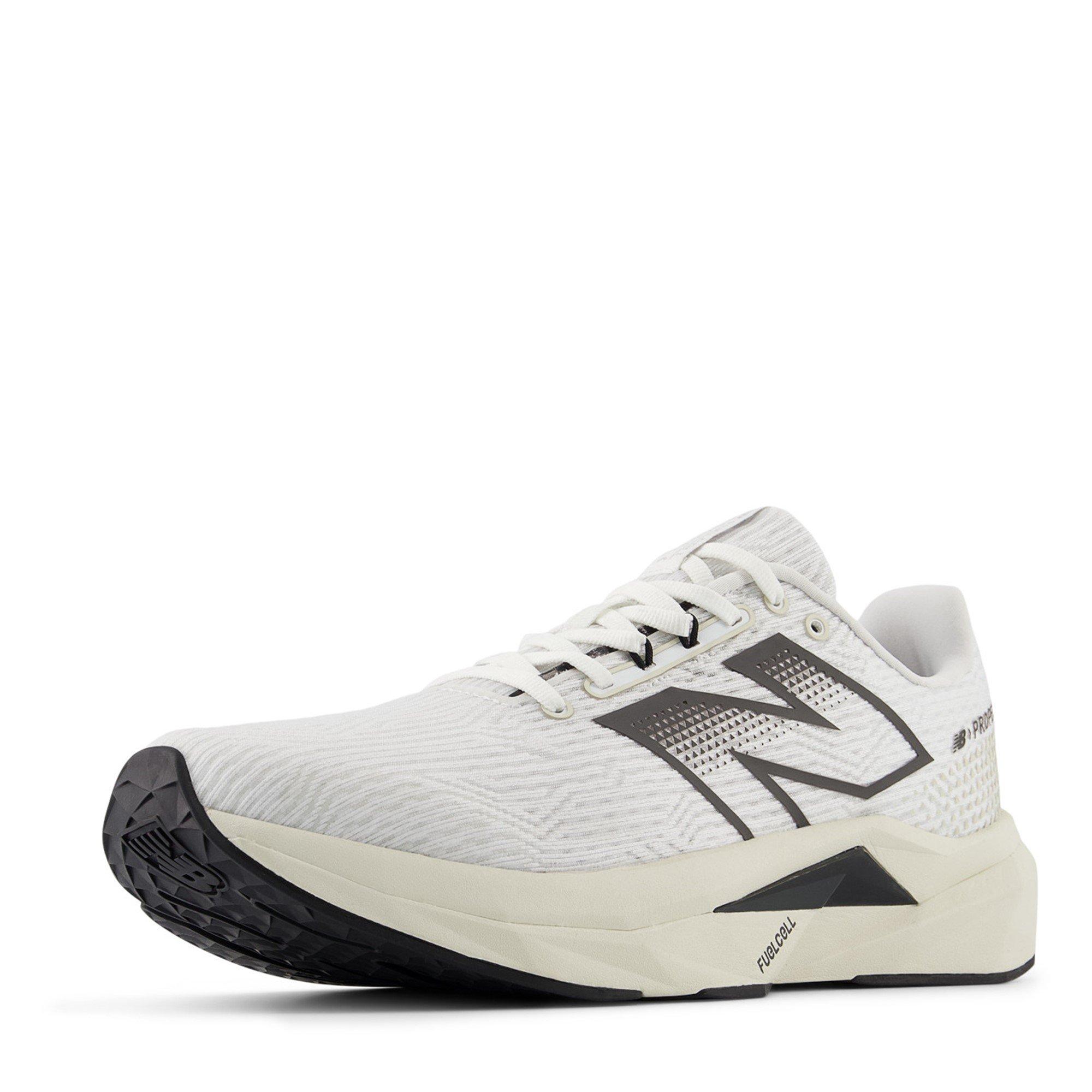 New Balance NB Mens FuelCell Propel v5 Running Shoes