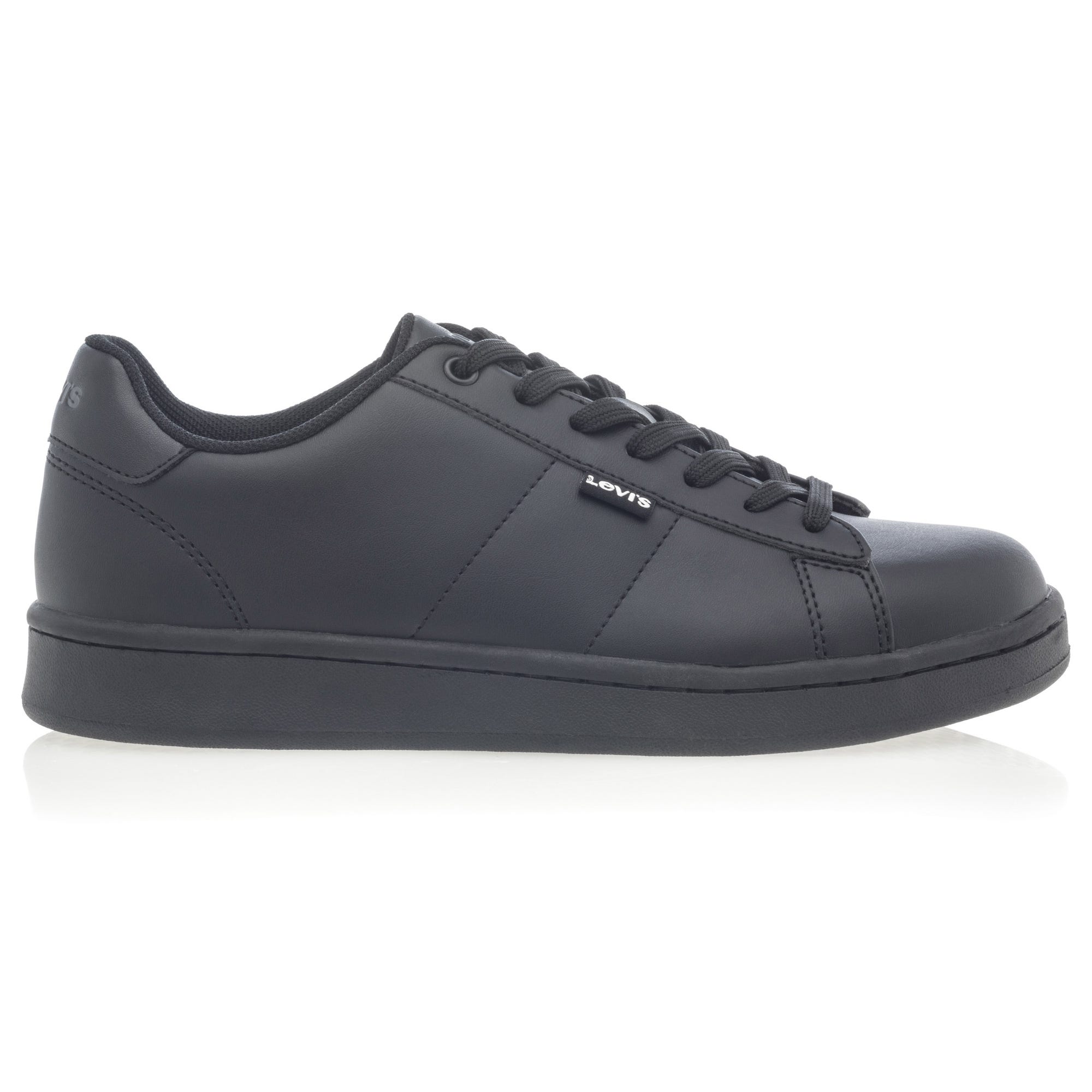 Sneakers Femme noir