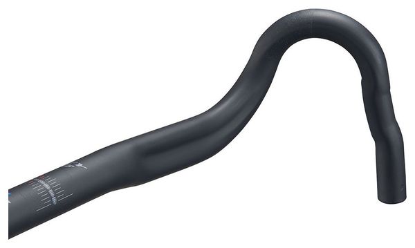 Cintre Ritchey WCS Venturemax XL Noir