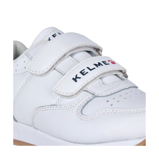 Zapatillas De Niño Kelme Victory Kids V