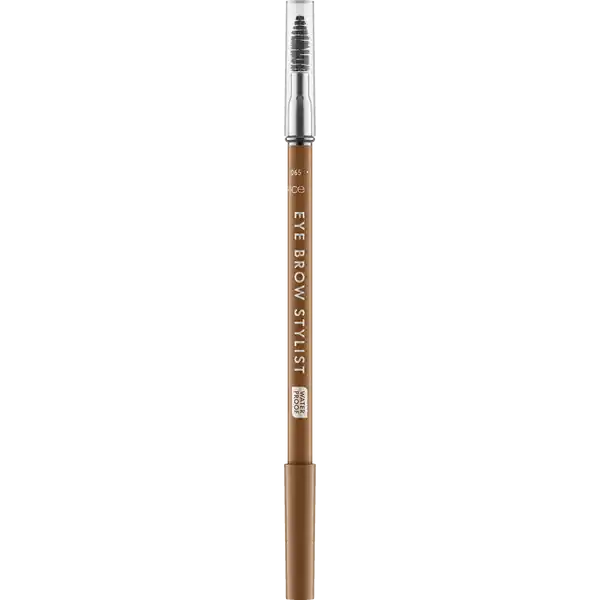 Eye Brow Stylist 065 Authentic Auburn