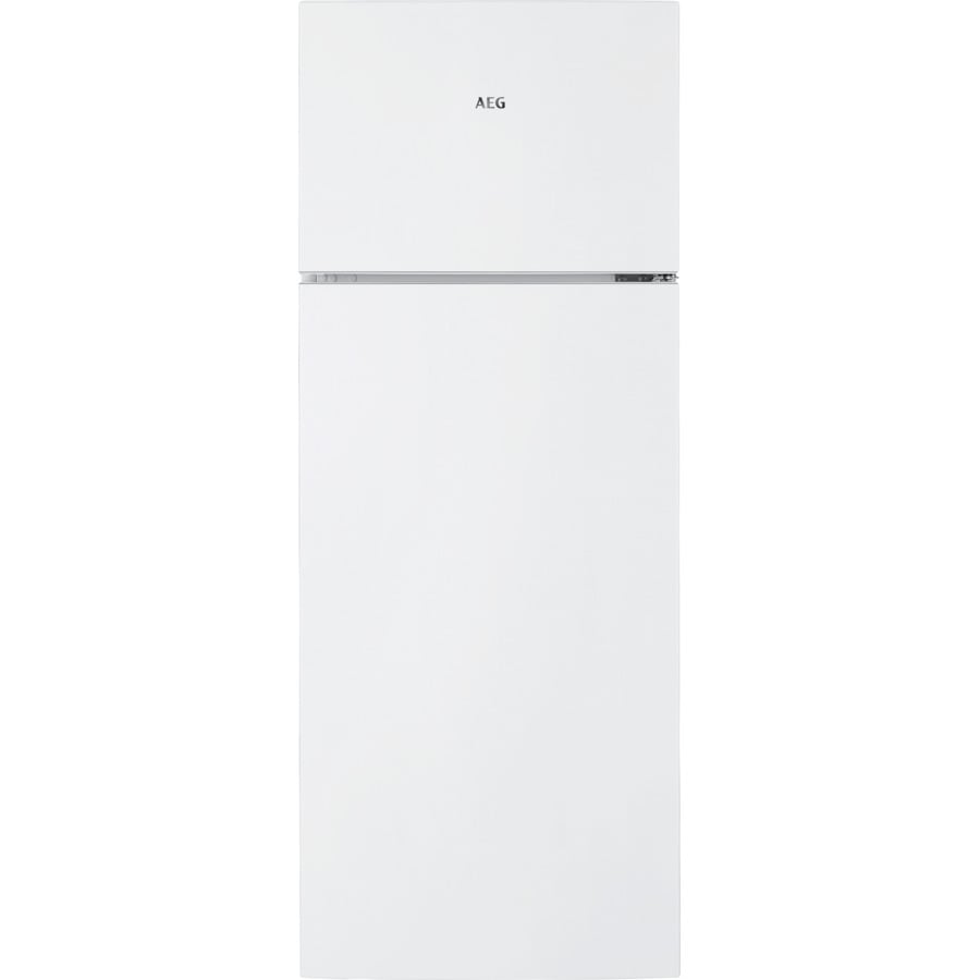 AEG Kühlschrank ATK1201