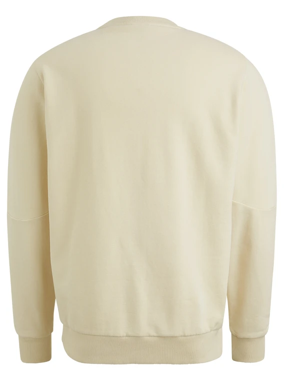 PME Legend Sweater PSW2502473