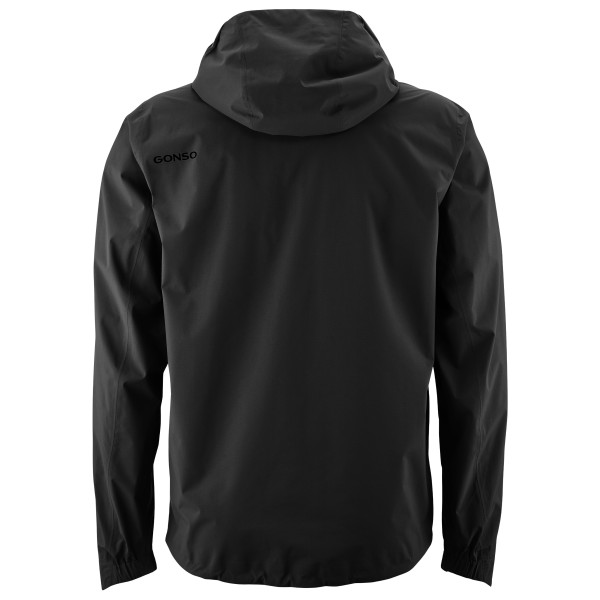 Gonso - Save Jacket Trail - Veste imperméable