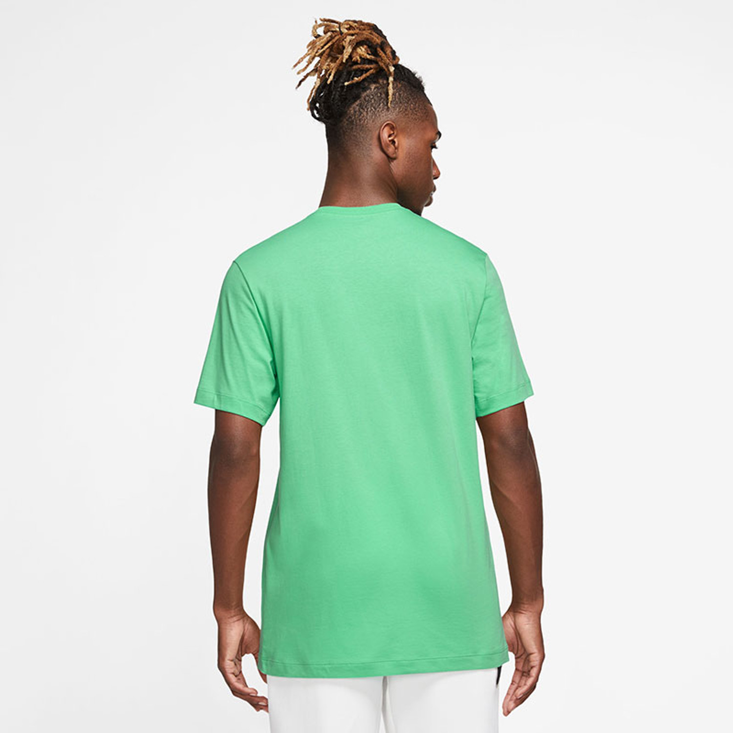 Nike Sportswear Club Zomerset