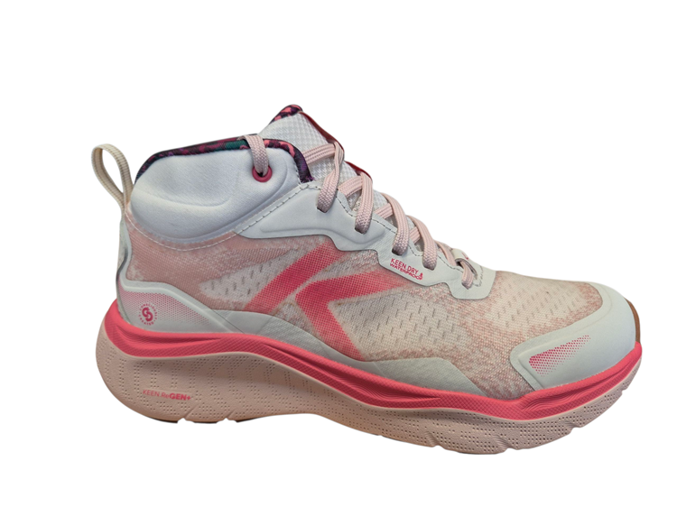 Keen 1030365 Birch/ cameo rose