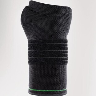 Lohmann & Rauscher Cellacare Manus Classic Polsbandage Links Maat 4 1ST