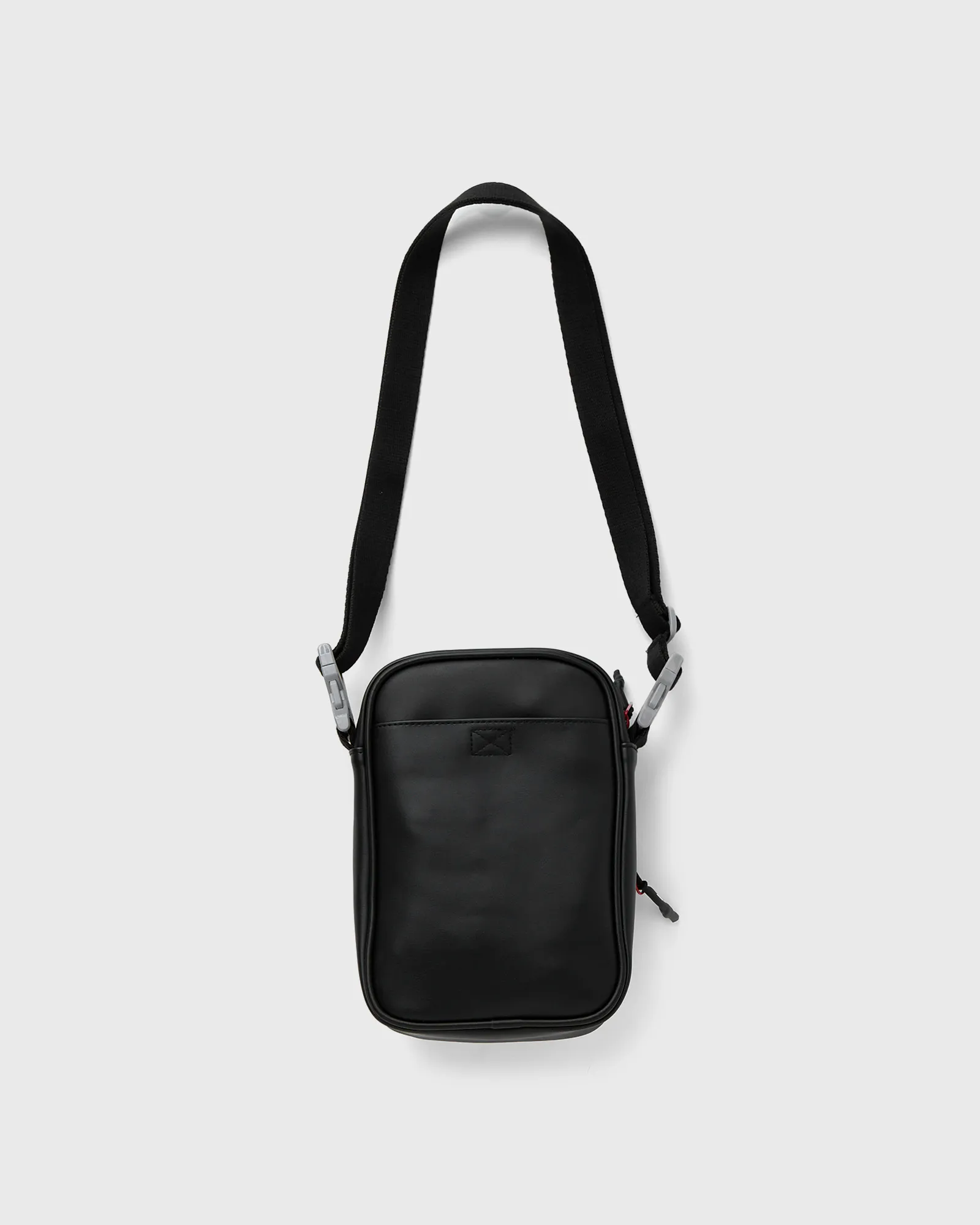 Jordan AJ FESTIVAL BAG