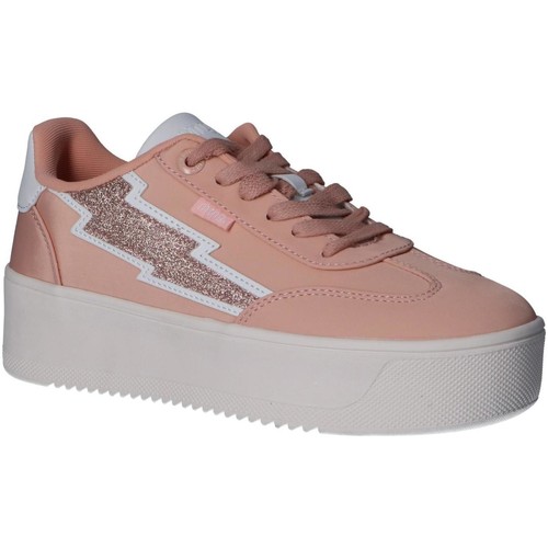 MTNG - 69586 Beige