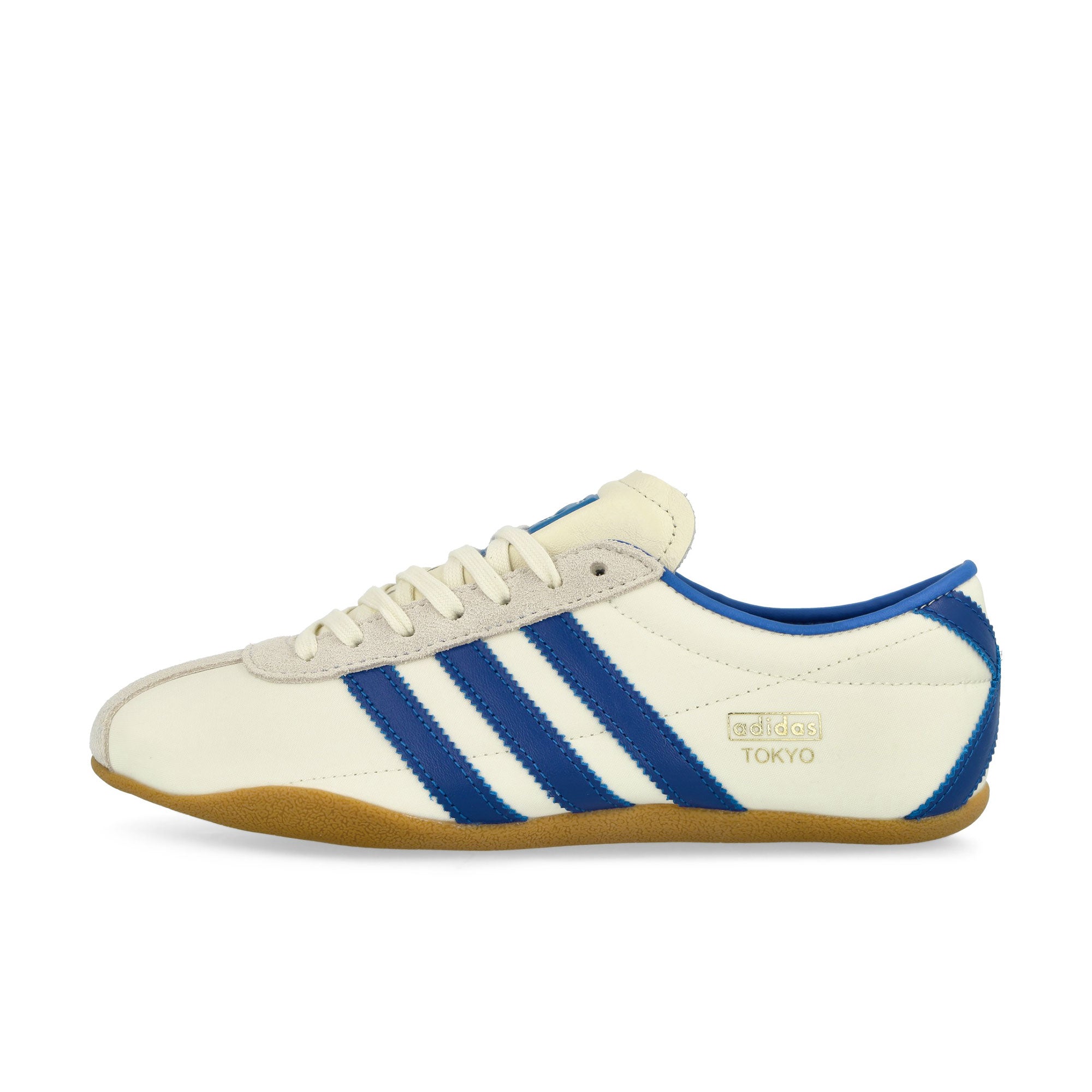 adidas<br>Tokyo W