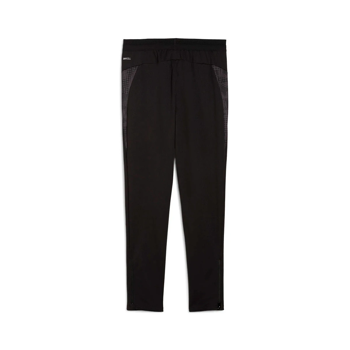 Calças Puma AC Milan Training 2025-2026 Criança