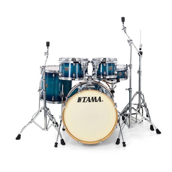 Tama Superstar Classic Kit 20 BAB