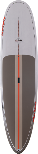Naish S26 Nalu GS