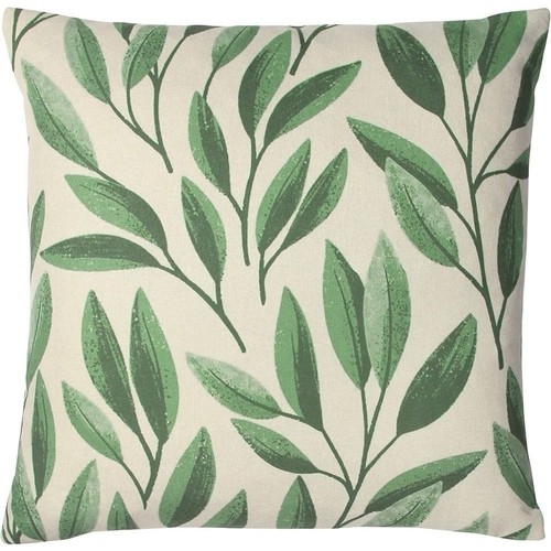 Paoletti - RV2431 Verde