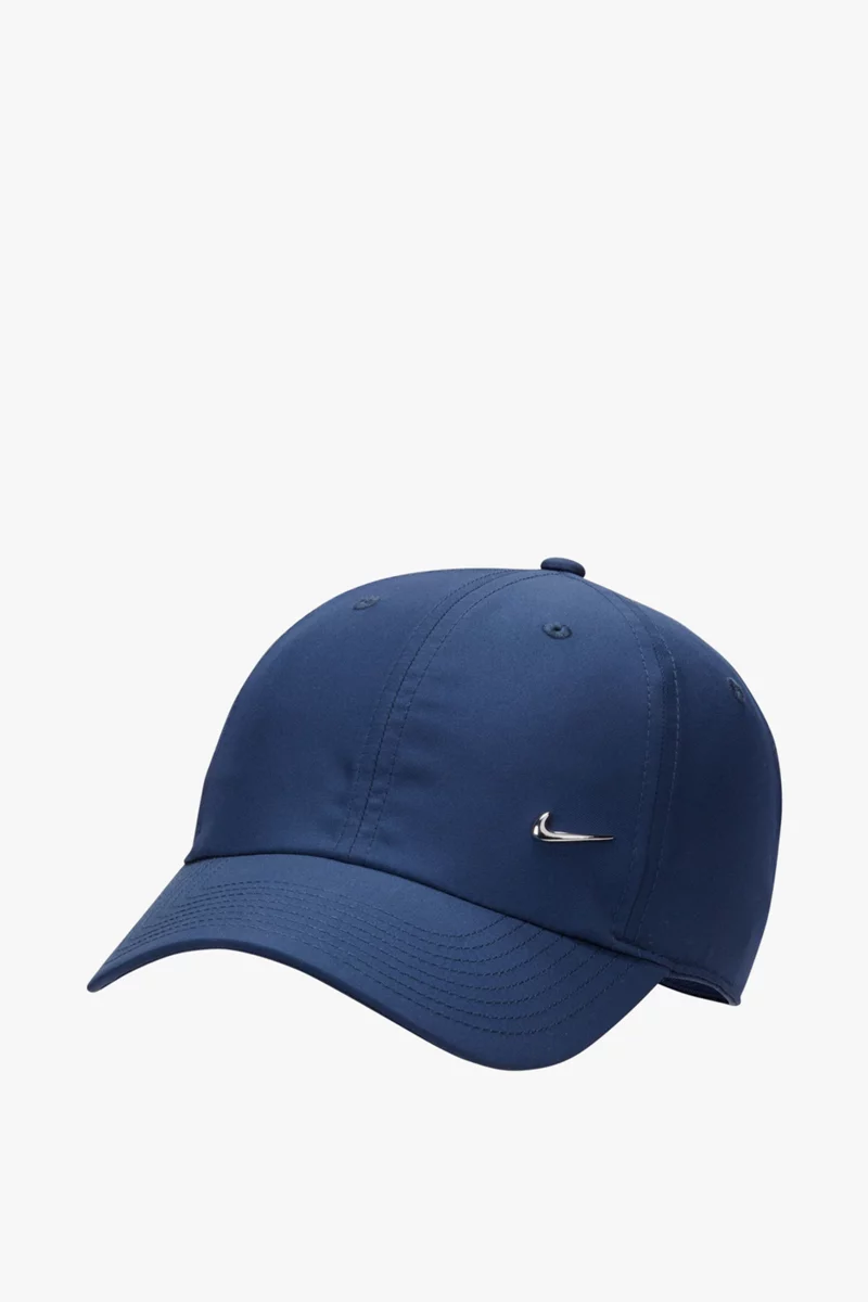 Nike Dri-FIT Club Cap