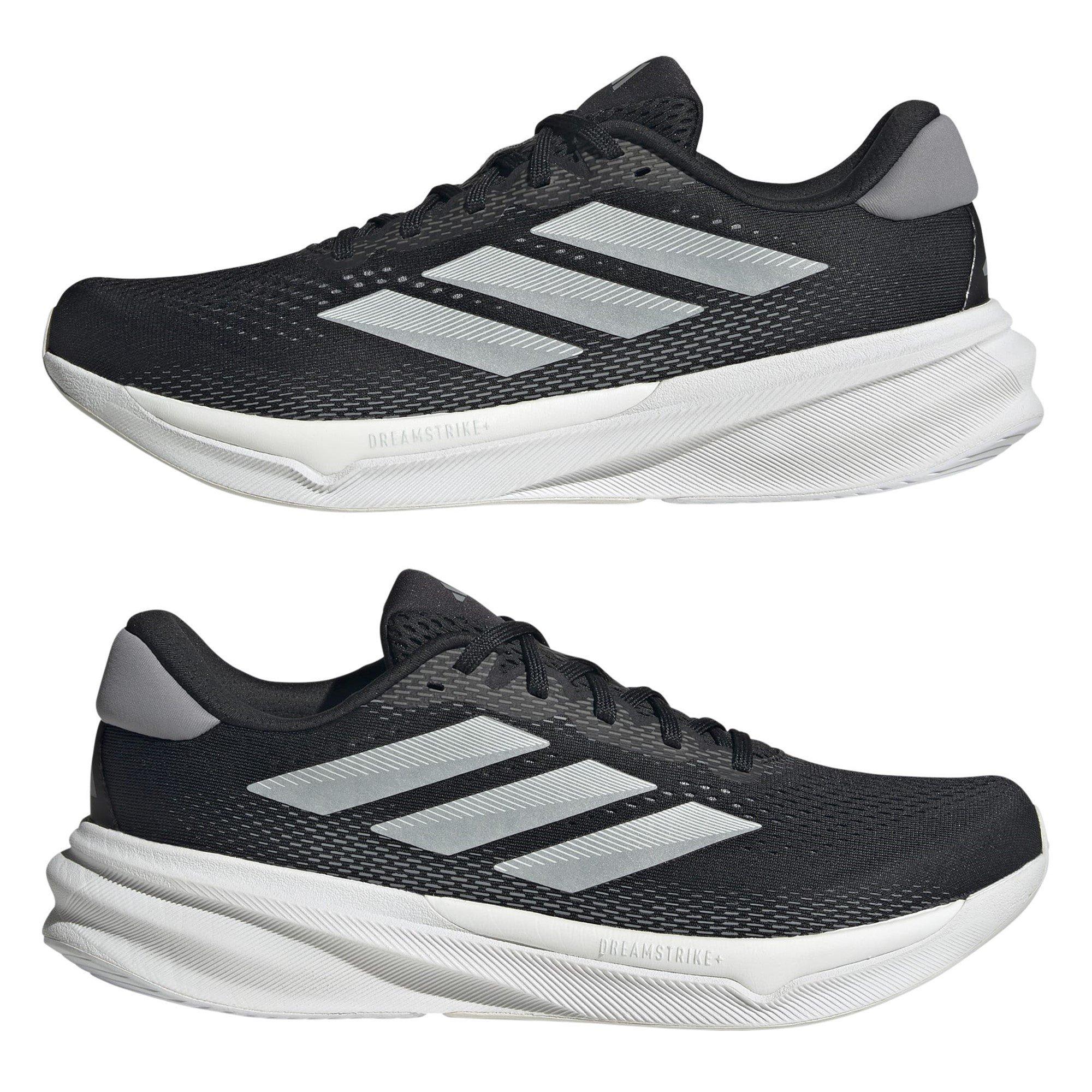 adidas Supernova Stride 2 Running Trainers Adults