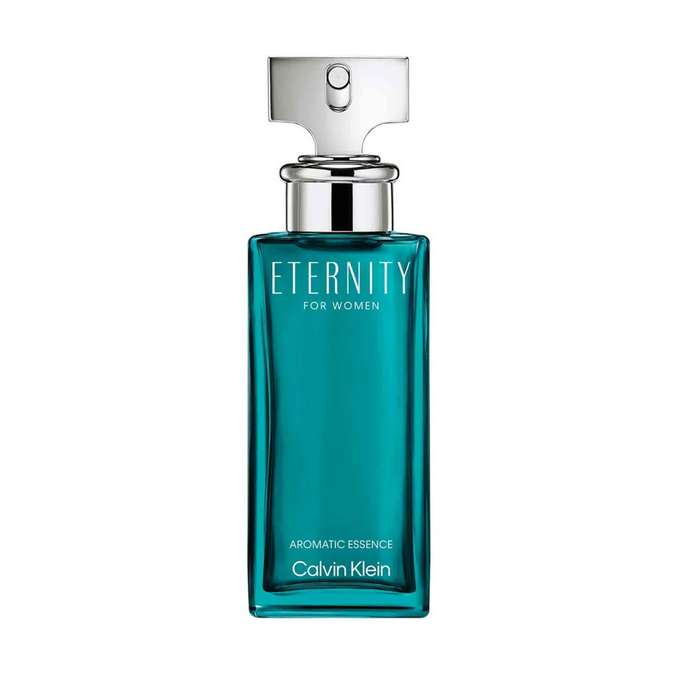 Calvin Klein Eternity Aromatic Essence Women Eau de Parfum