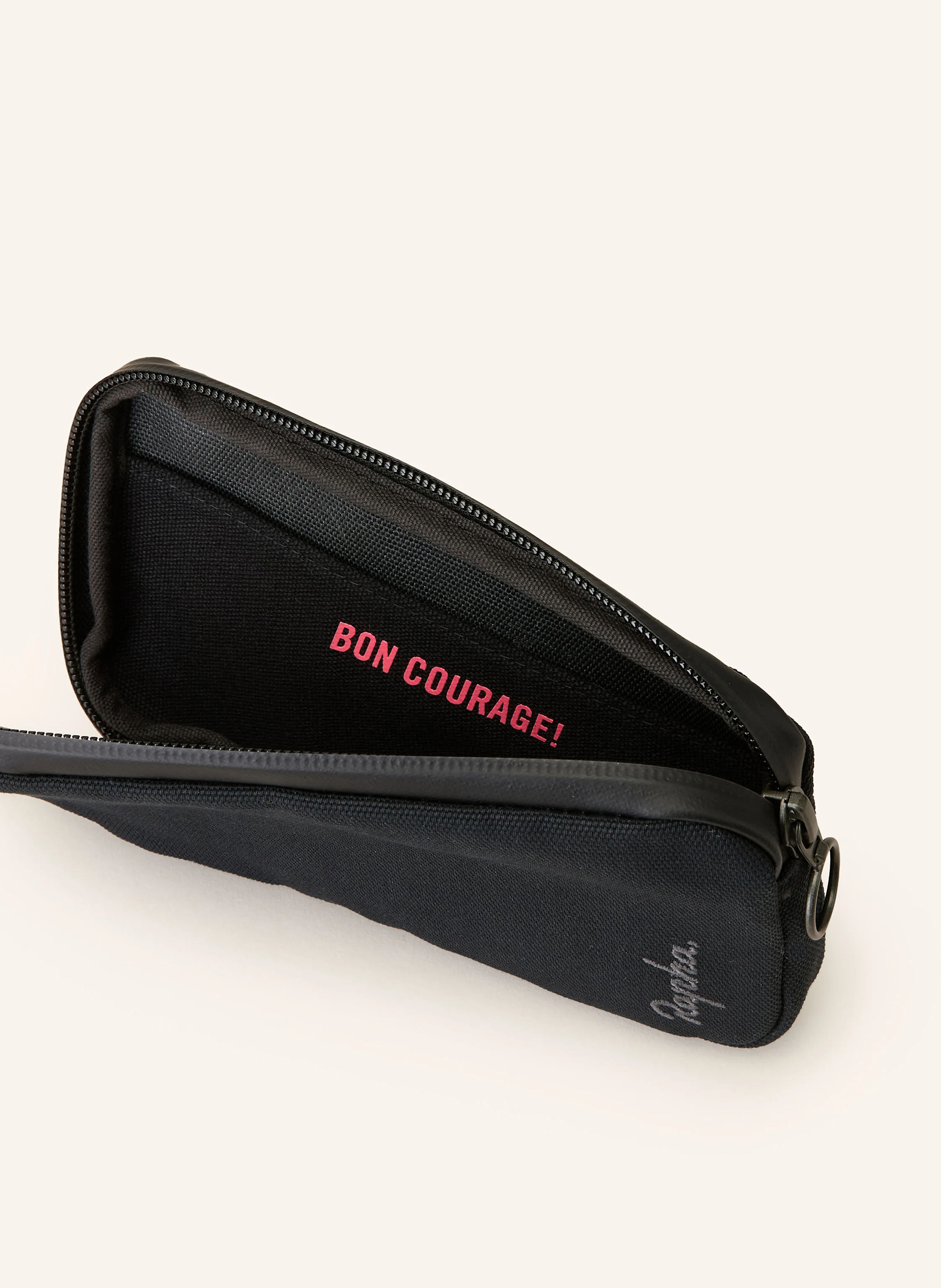 Rapha Pouch
