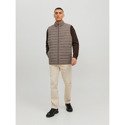 Jack&Jones Dynevest, Falcon, M