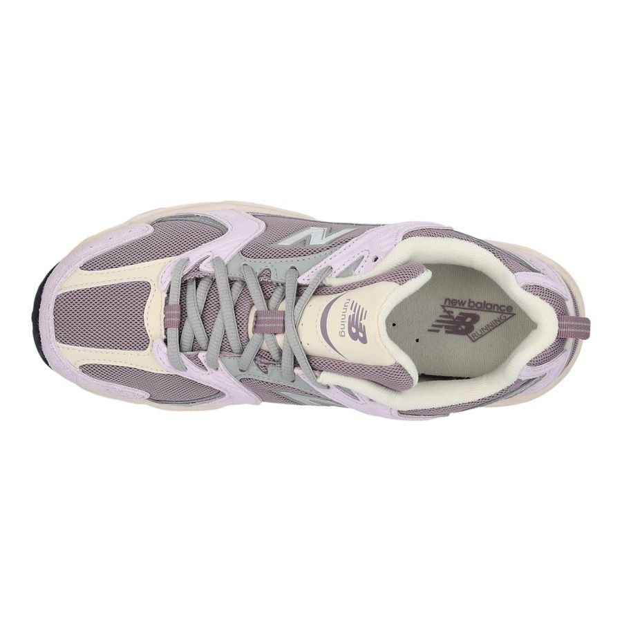 New Balance Chaussures 530 - Violet
