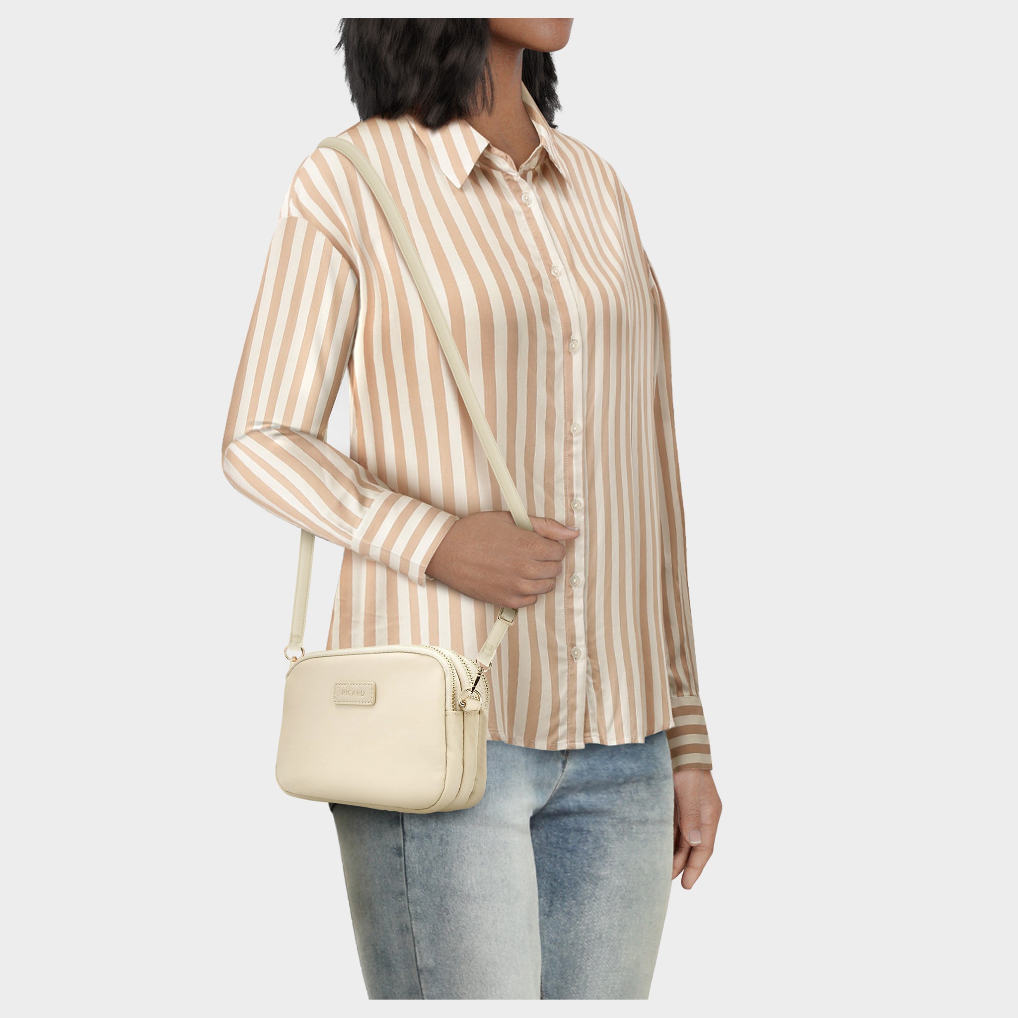 Shoulder bag Pina R310