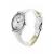 Union Glashütte SA. Viro Datum Damenuhr D011.207.16.111.00