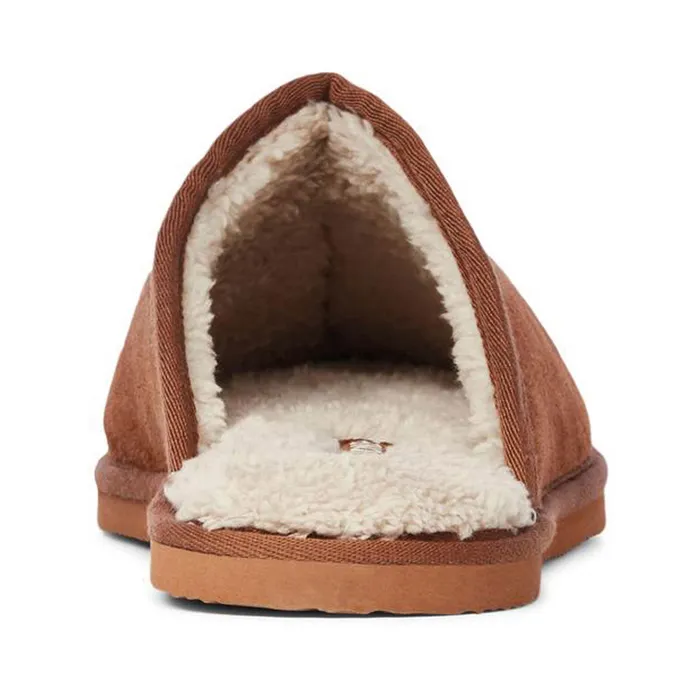 Jack & Jones Dudely Slip-On Pantoffels Heren