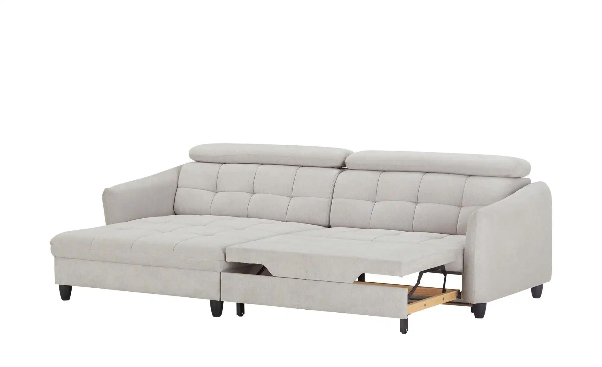 Ecksofa Prado