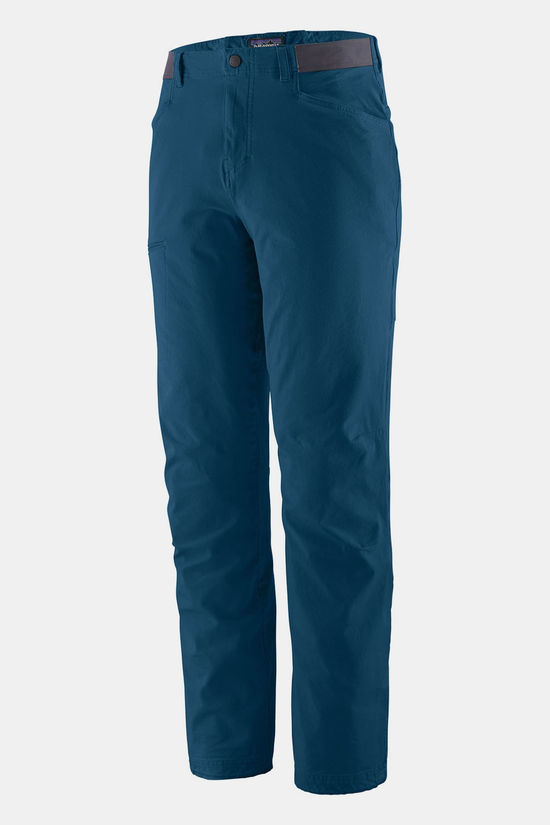 Patagonia Patagonia Venga Rock Pants