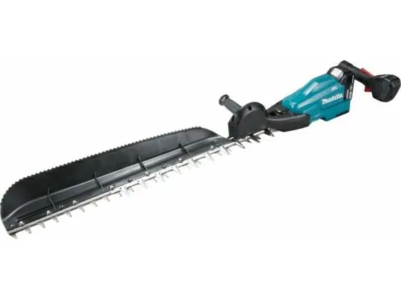 Makita DUH754SZ
