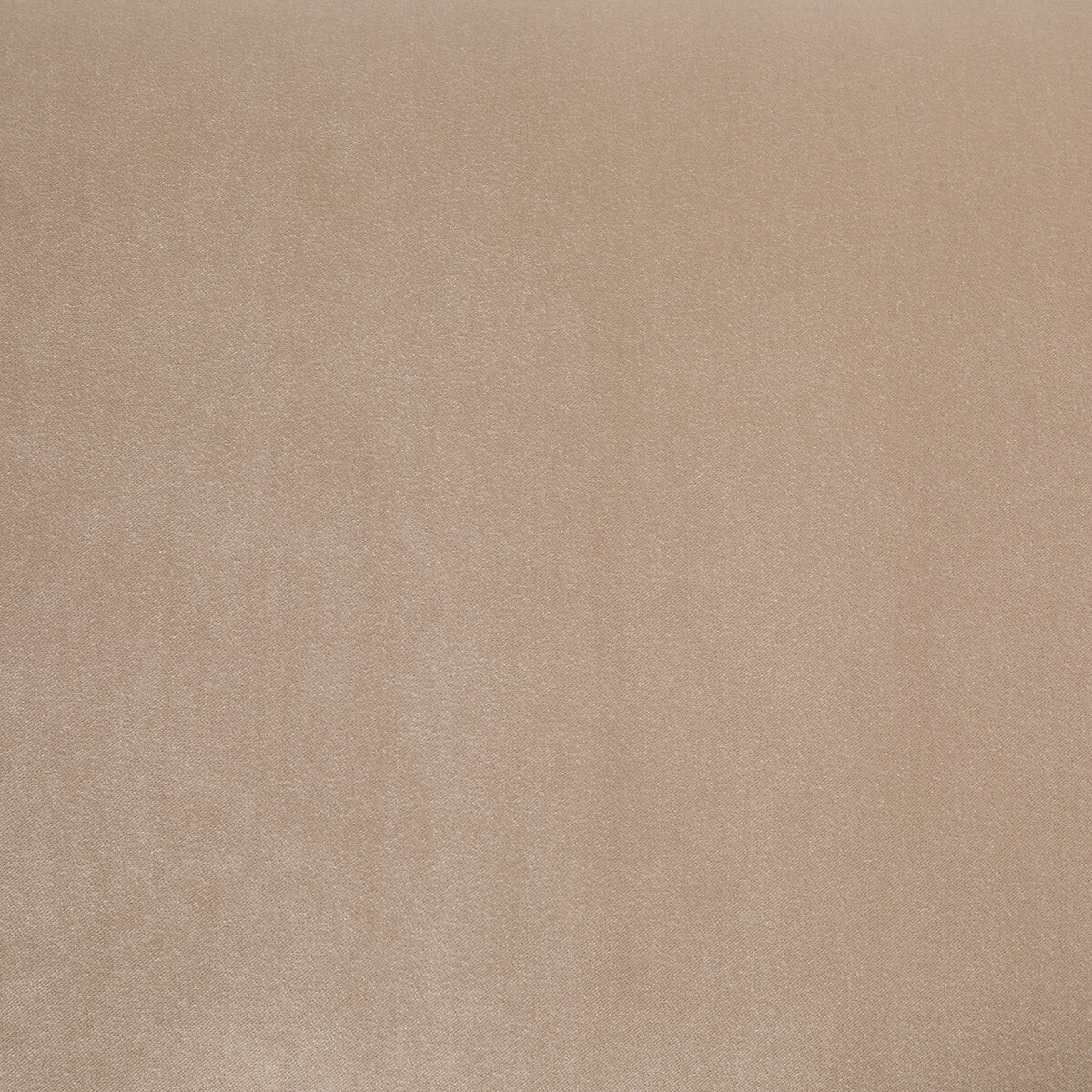 AM.PM<br>Poltrona Fluweel, Spogano