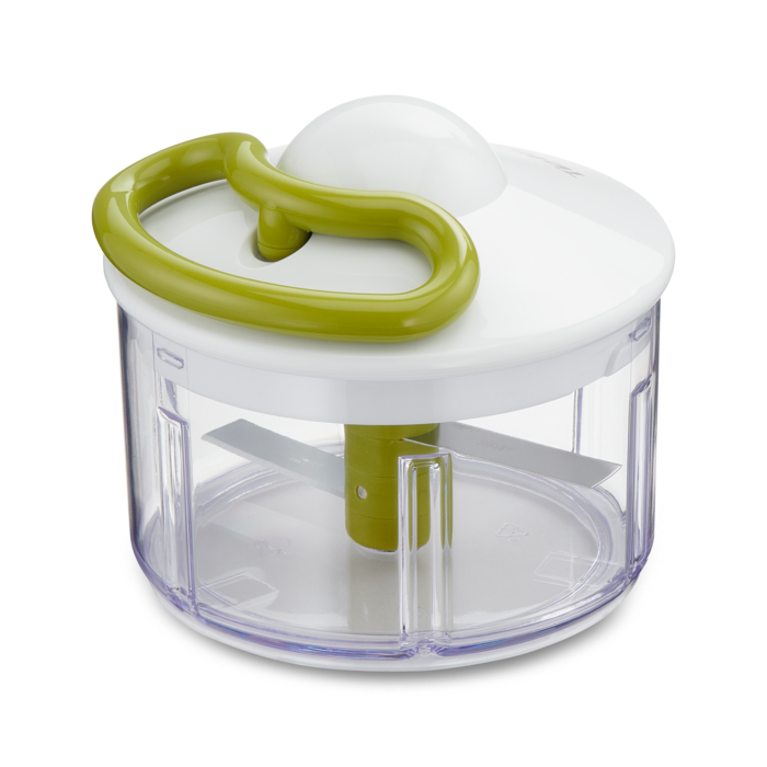 Hachoir manuel 5 secondes 500ml