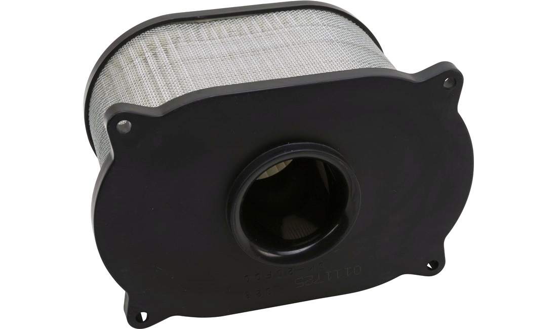 Luftfilter Hiflo, SV650S 99-02
