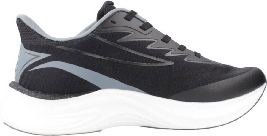Fila Argon Sneakers