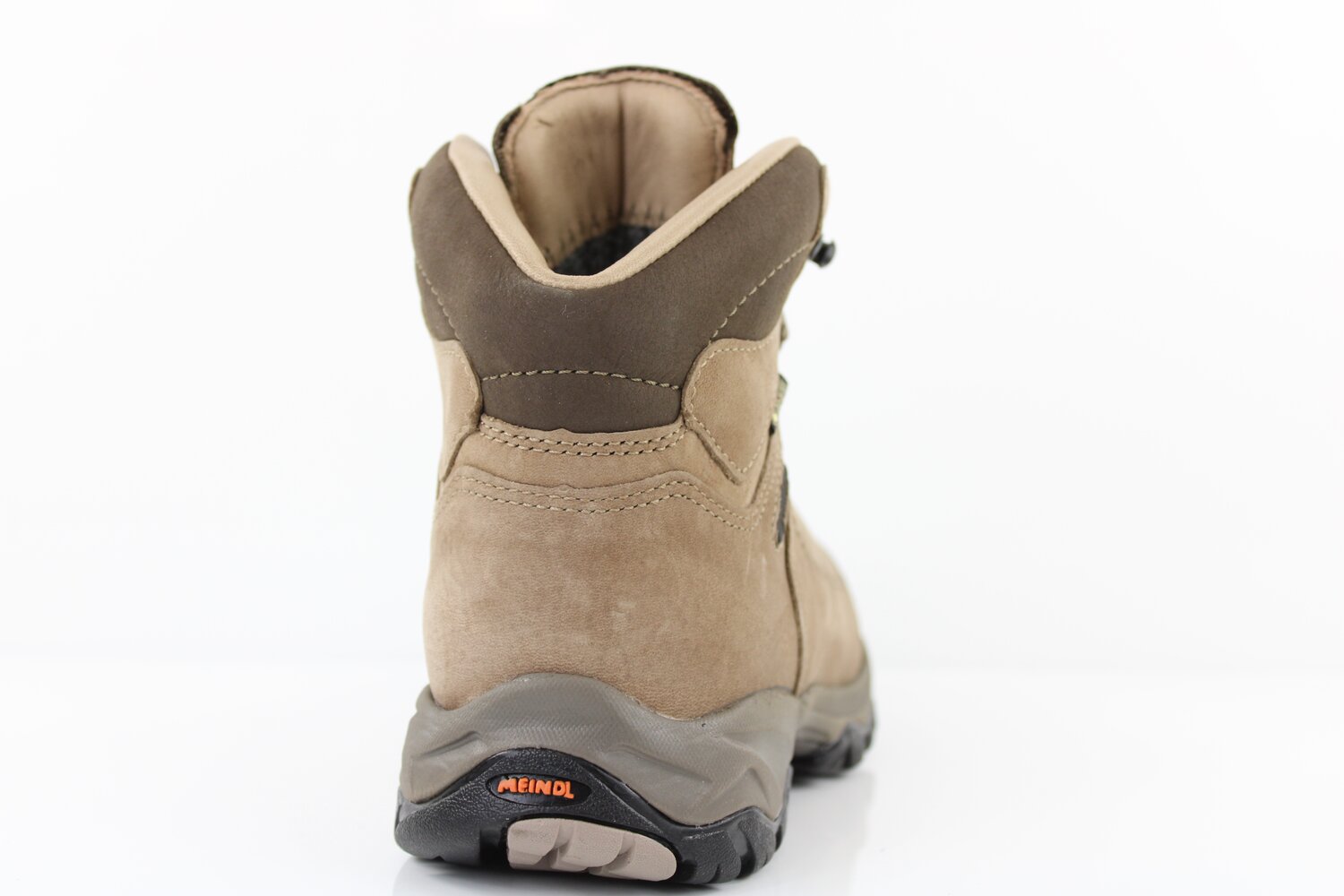 Meindl Ohio Lady GTX
