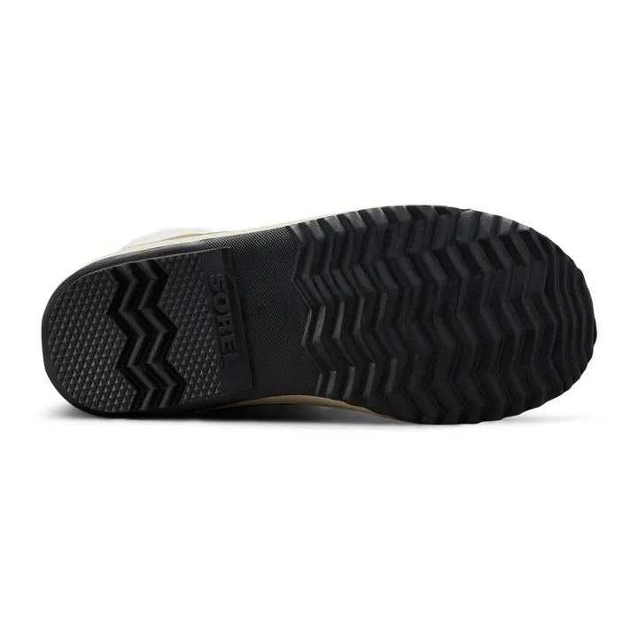 Sorel Bottes Fourrées Winter Carnival | Camel