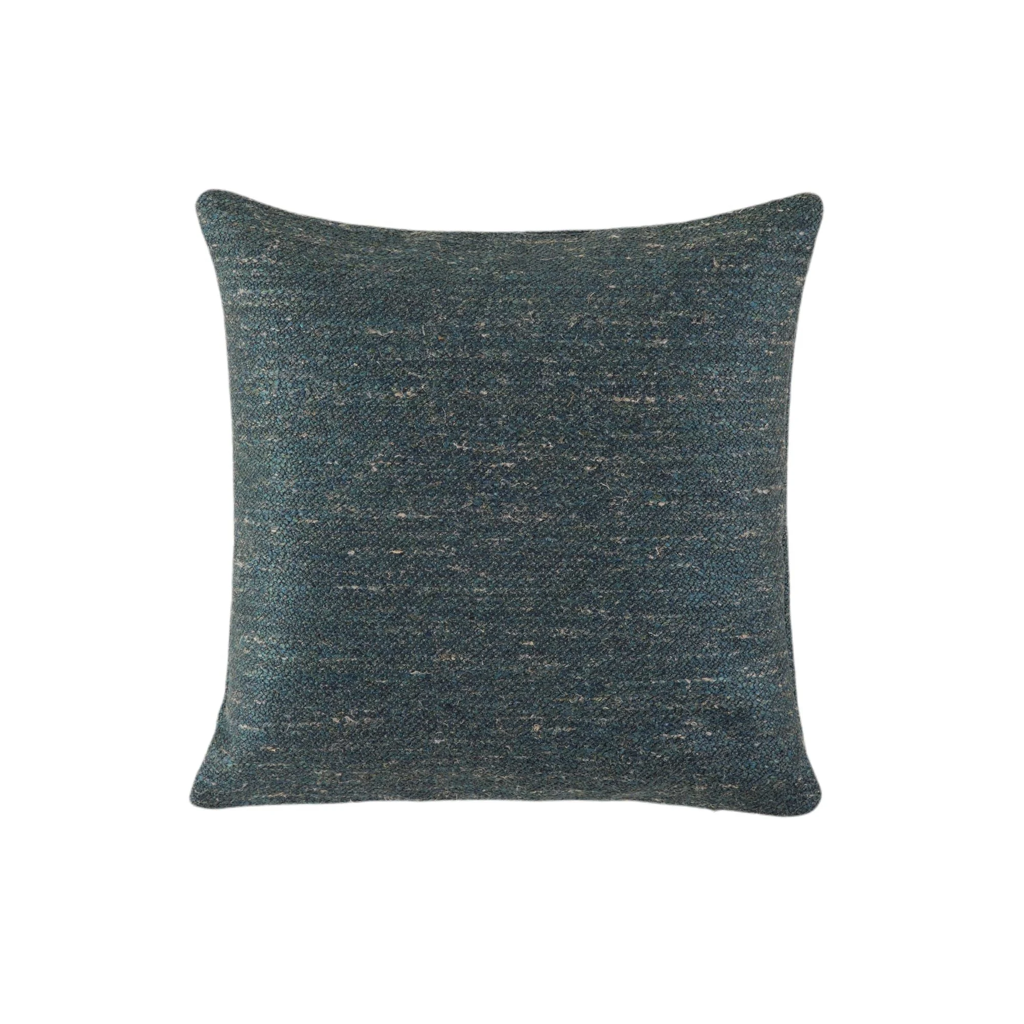 ORSSO - Housse de coussin | Bleu