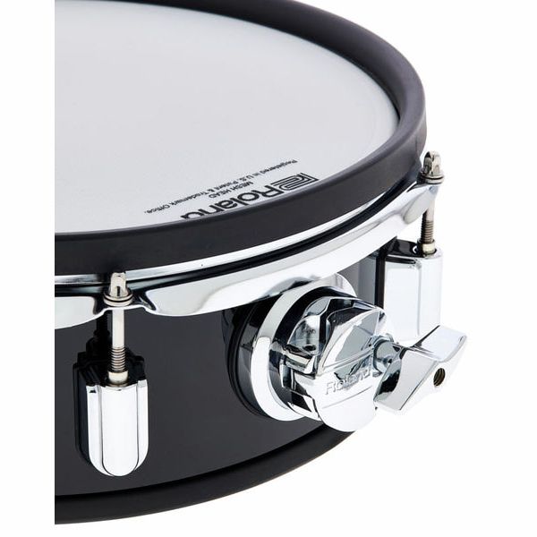Roland 12