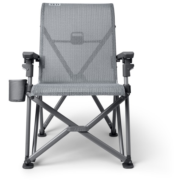 Yeti Coolers - Trailhead Camp Chair - Chaise de camping