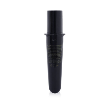 Estee Lauder Estee Lauder Re-Nutriv Ultimate Diamond Transformative Brilliance Serum Refill 30ml/1oz