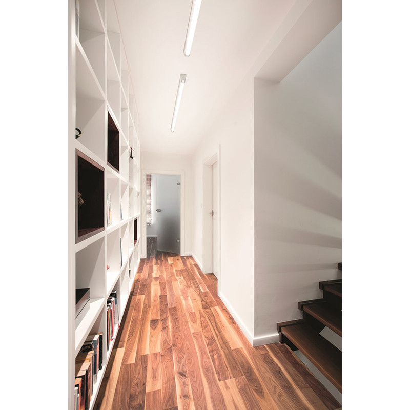 Sylvania LED TL-armatuur enkel 1200mm 16W 1920lm 4000K