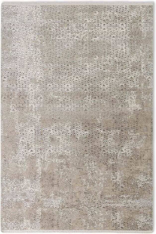 Webteppich Vision, ca. 230 x 160 cm