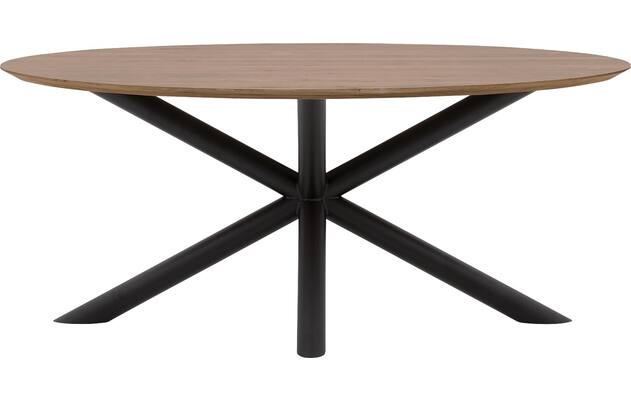 Eettafel Gs-1302