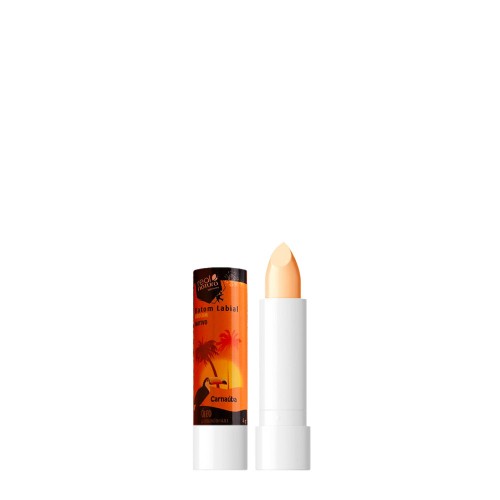 Real Natura Urucum Batom Labial