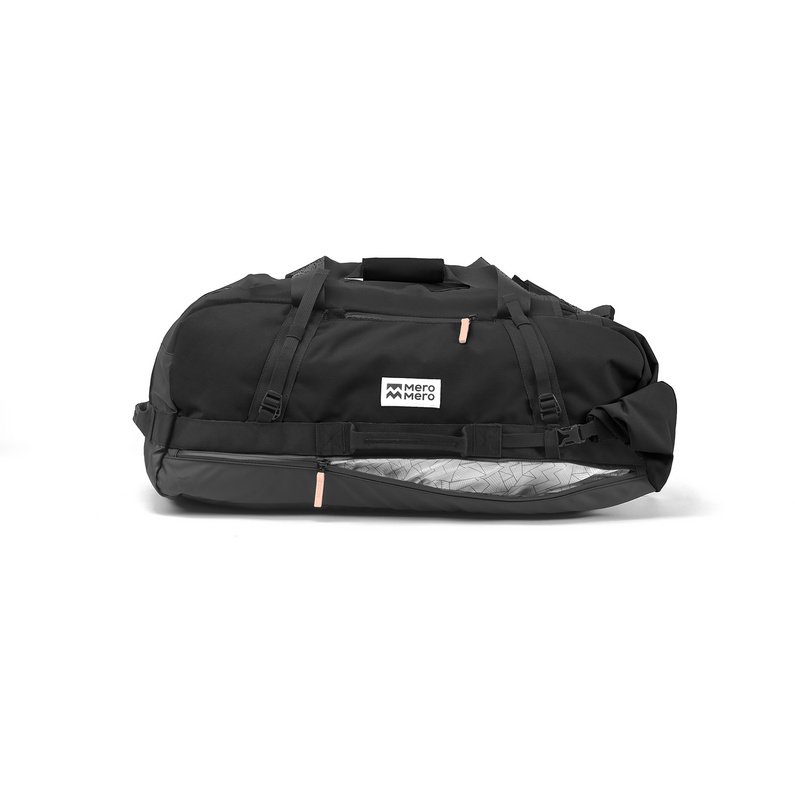 MeroMero Smögen Duffle