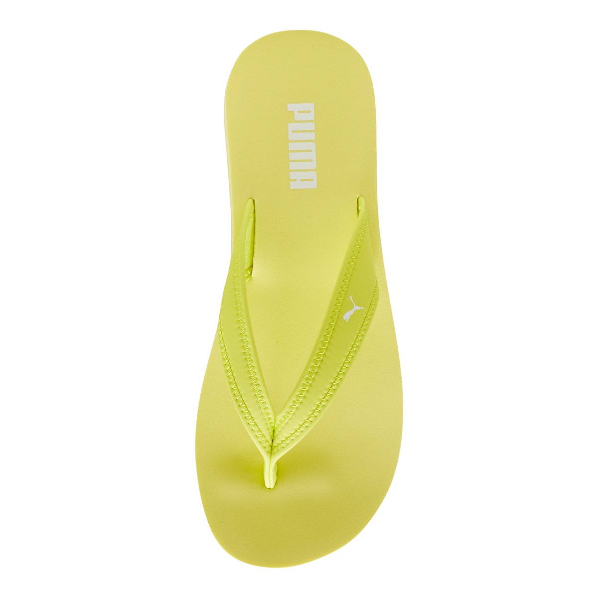 PUMA-Sandy_flip - Vert Vif